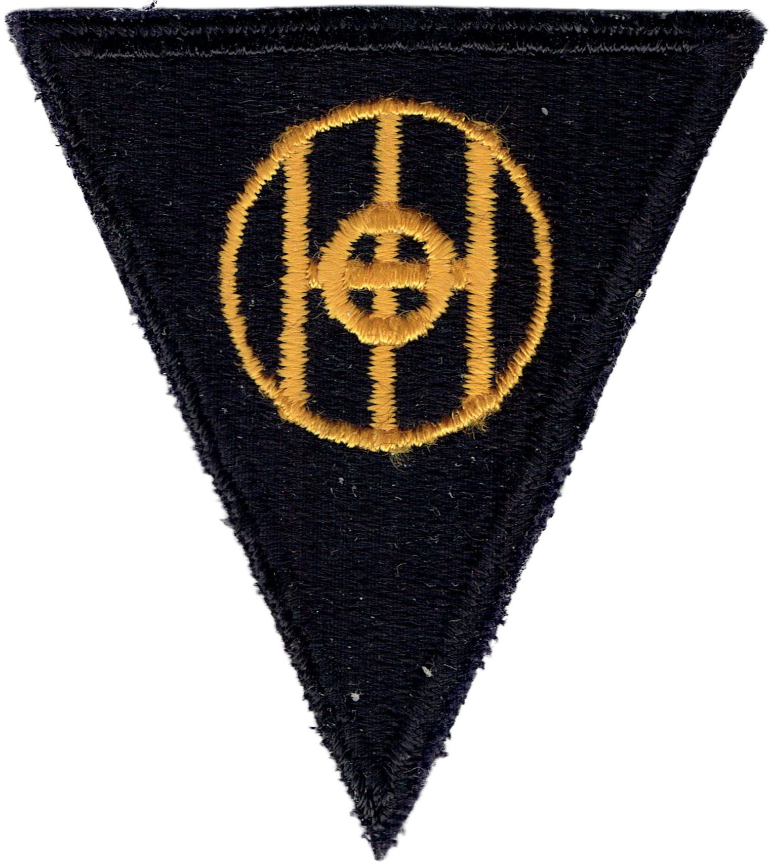 Type 2